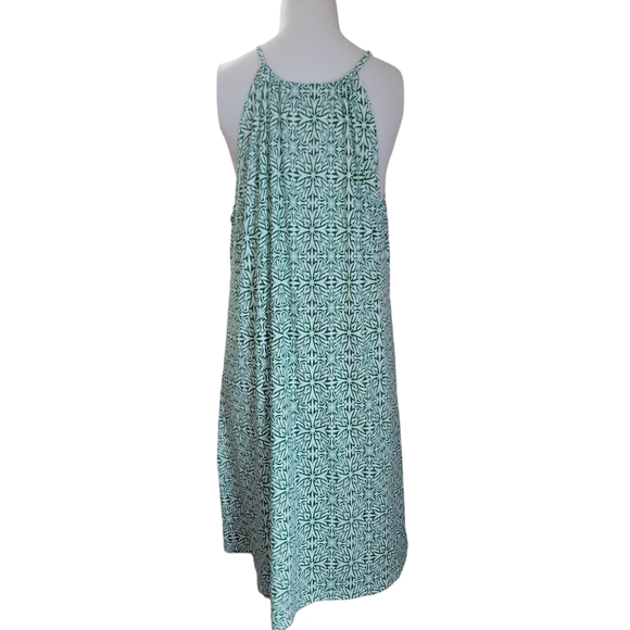 Lbisse summer dress - Picture 2 of 4